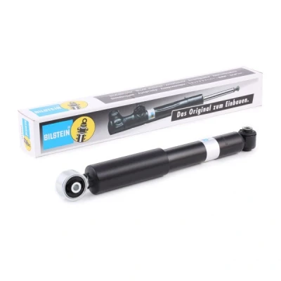 Bild av Stötdämpare Bilstein 19 197210
