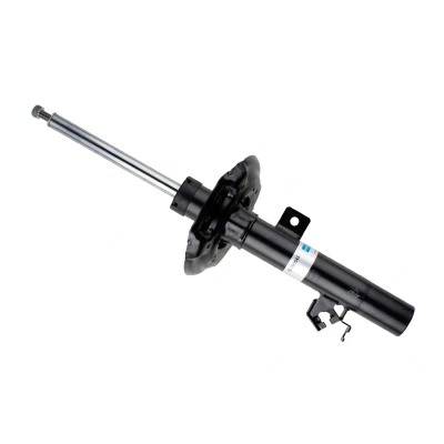 Bild av Stötdämpare Bilstein 22 260543