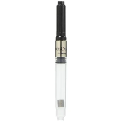 Bild av Faber Castell Omvandlare