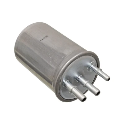 Bild av BLUE PRINT ADG02362 Filtre à Carburant de conduite, avec séparateur d&#039;eau FORD: Focus Mk1 3/5 portes, MONDEO 3, Transit Connect Van