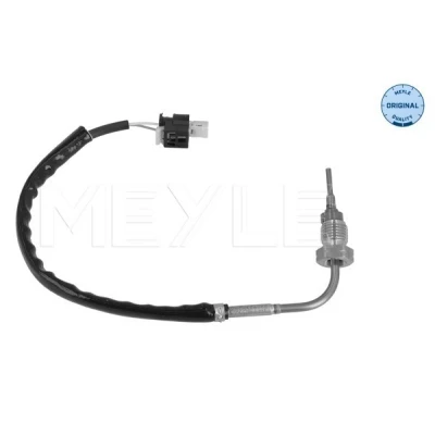 Bild av Sensor, avgastemperatur MEYLE 014 800 0197