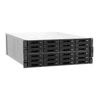 Bild av QNAP TS H3087XU RP NAS Server