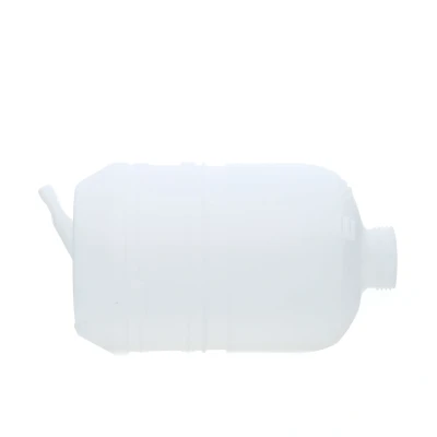 Bild av TRICLO 485324 Vase d&#039;Expansion RENAULT: Rapid, Super 5 3/5 portes, 6, PEUGEOT: 205 II Cabriolet, I portes oscaro, mister auto,