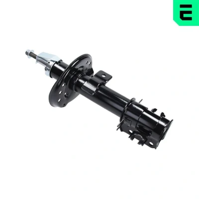 Bild av OPTIMAL A 3451GR Amortisseur OPEL: Corsa D 3/5 portes, E Adam, FIAT: Grande Punto Evo 500L