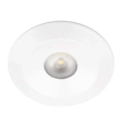 Bild av SPOT MINI VP IP44 60 3000K VI HIDEALITE Beijerbygg Byggmaterial