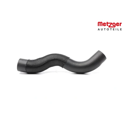 Bild av METZGER 2400670 Gaine De Suralimentation sans tuyau OPEL: Mokka / X, CHEVROLET: Trax, VAUXHALL: X