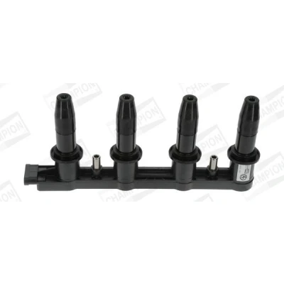 Bild av CHAMPION BAEA199E Bobine d&#039;allumage 7 12 SAE avec électronique OPEL: Astra J 5 portes, Mokka / X, Corsa E 3/5 CHEVROLET: Trax