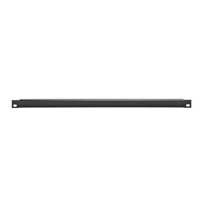 Bild av Adam Hall 19&#039; Parts 872205STL U rackskydd 05 HE stål