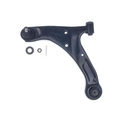 Bild av DENCKERMANN D120682 Bras de suspension avec rotule Essieu avant gauche barre oscillant transversal SUZUKI: Grand Vitara 2 SUV