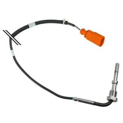 Bild av Sensor, avgastemperatur Meyle 114 800 0069