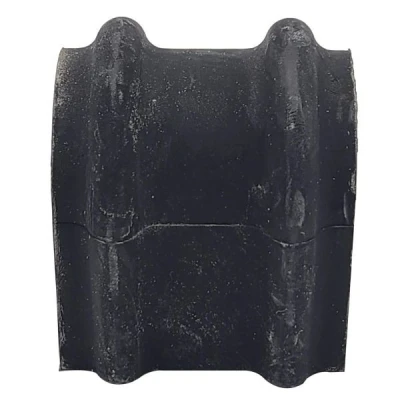 Bild av Kulled / Spindelled, Övre framaxel, mitsubishi, 4010A015, 4010A029, 4010A037, 4010A038, 4010A099, 4010A137, MR496792