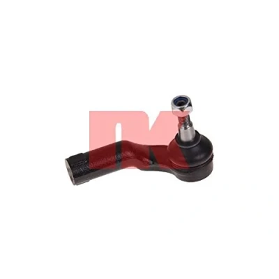 Bild av NK 5032568 Rotule de direction FORD: FOCUS 2, C Max, 3, VOLVO: V50, C30, S40 II