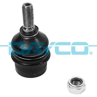 Bild av DAYCO DSS1420 Spindelled framaxel övre 16,0mm RENAULT: MASTER 2 Bus, Kasten, Pritsche/Fahrgestell, OPEL: Movano A Flak / Chassi