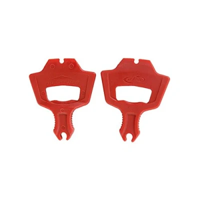 Bild av Avid Pad Spreader Verktygsguide/släg/kod kaliper, 11.5315.046.040 2 delar