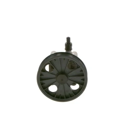 Bild av Hydraulikslang, stysrsystem BOSCH K S01 000 103
