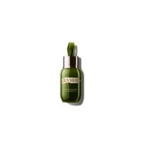 Bild av La Mer The Concentrate 30 ml