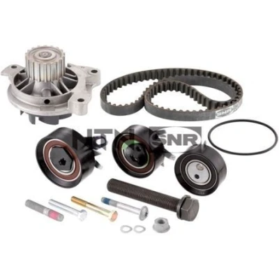 Bild av SNR KDP465.010 Pompe à Eau + Kit De Distribution VOLVO: 850 Break, V70 I, 2
