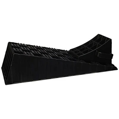Bild av MGI 5241 Access Ramp