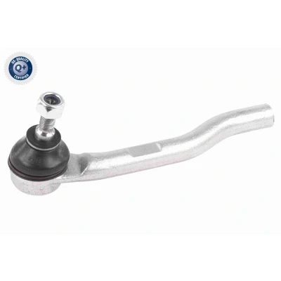Bild av ACKOJA A26 1165 Rotule de direction M 10 x 1,25 Essieu avant gauche HONDA: Jazz 2, 3