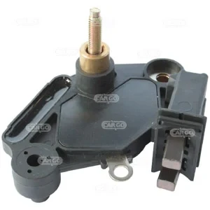 Bild av HC Cargo 136546 Generatorregulator 14V FIAT: Ducato II Flak/Chassi, Flak/Chassi