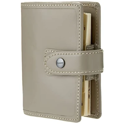 Bild av Filofax 22 022624 Arrangör, Sten