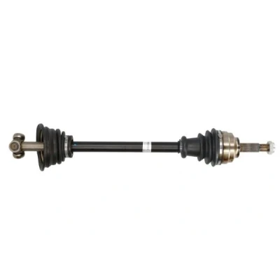 Bild av Drivaxel Point gear PNG72311