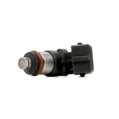 Bild av VALEO 348217 Soupape d&#039;injection RENAULT: Modus / Grand Modus, TWINGO 2, CLIO DACIA: SANDERO I, Logan I Berline