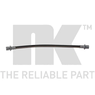 Bild av NK 854553 Flexible De Frein 342 TOYOTA: HILUX 5 Pick up, 6 up