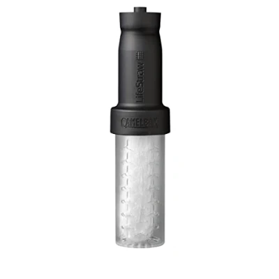 Bild av LIFESTRAW BOTTLE FILTER SET, MALL 2022