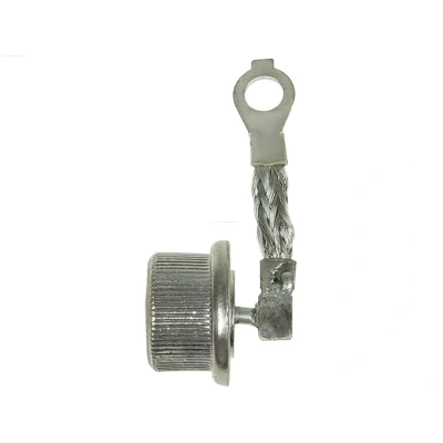 Bild av AS PL ARD9051 Pont de diodes, alternateur
