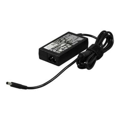 Bild av Dell AC Adaptor 45W