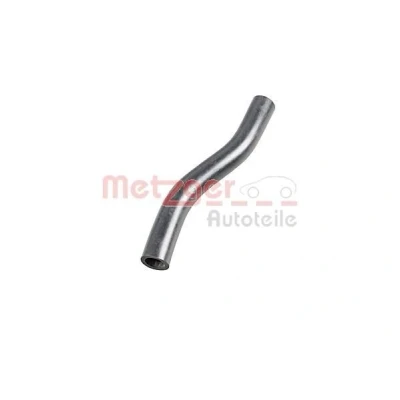 Bild av METZGER 2152003 Tuyau de ventilation, réservoir carburant HYUNDAI: i20 I 3/5 portes