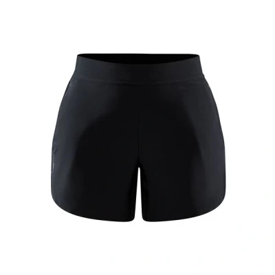 Bild av Craft Adv Essence 5&quot; Stretch Shorts W