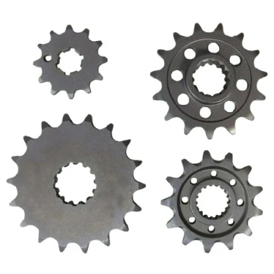 Bild av Sprocket hjul JT F1295,14