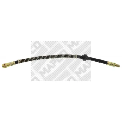 Bild av MAPCO 3612 Flexible De Frein Essieu avant 290 CITROËN: Xantia 3/5 portes, 5 Break