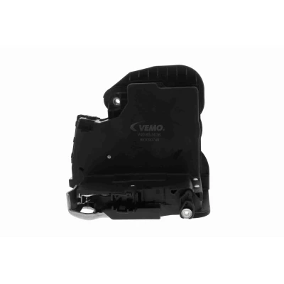 Bild av VEMO V40 85 0036 Serrure De Porte avec verouillage centralisé avant gauche