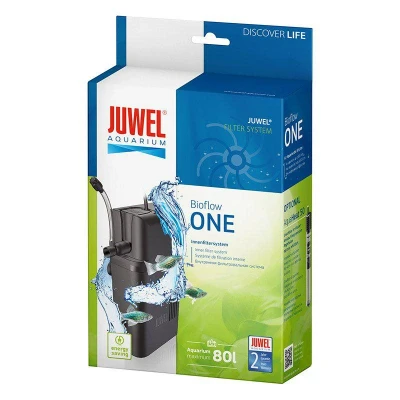 Bild av Juwel BioFlow One Innerfilter