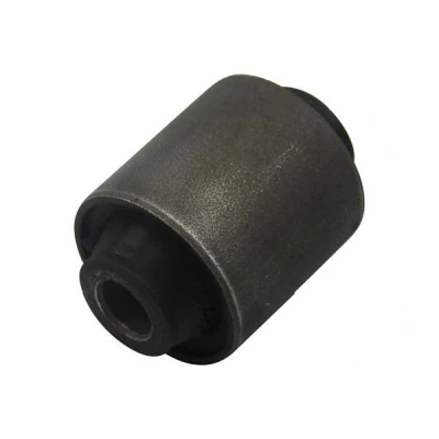 Bild av KAVO PARTS SCR 4526 Silent Bloc De Triangle