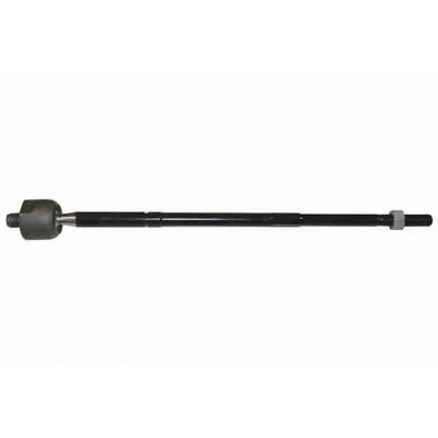 Bild av VAICO V30 4003 Rotule Axiale Essieu avant SMART: Fortwo II Coupe, Cabriolet