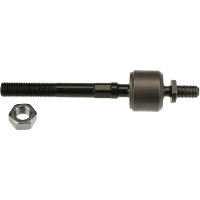 Bild av TRW JAR560 Rotule Axiale M14x1.5 181 HONDA: CIVIC 4 Hatchback, CRX 2, 6 Fastback
