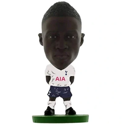 Bild av SoccerStarz soc1201 Spurs DAVINSON Sanchez klassisk figur