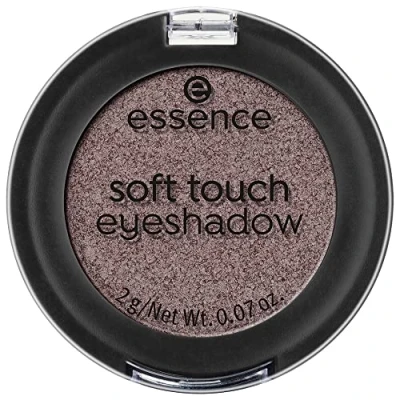 Bild av Ombre à paupières Essence Soft Touch Nº 03 2 g