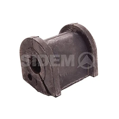 Bild av SIDEM 867909 Silent Bloc De Barre Stabilisatrice arrière 12,5 36 VOLVO: V40 Break, S40 I