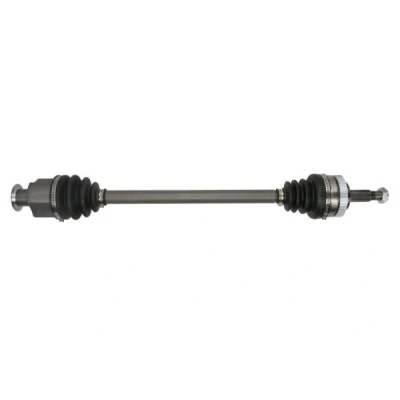 Bild av Drivaxel PASCAL G2R003PC