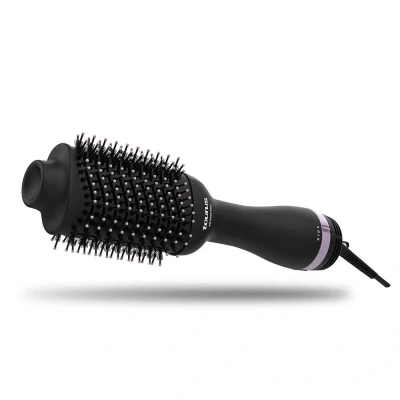 Bild av TAURUS Hot Air Brush Wave Ionic