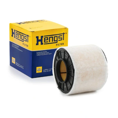 Bild av Luftfilter HENGST FILTER E1453L
