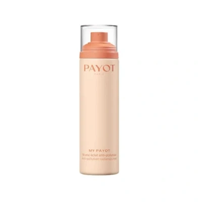 Bild av Payot Anti Pollution Radiance Mist 100 ml