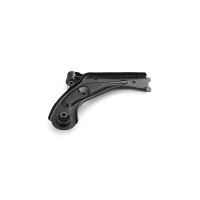 Bild av SKF VKDS 323145 Bras de suspension sans rotule barre oscillant transversal PEUGEOT: 308 II 3/5 portes, SW 2, Van / Break
