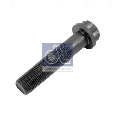 Bild av Svänghjulsbult DT Spare Parts 4.40132
