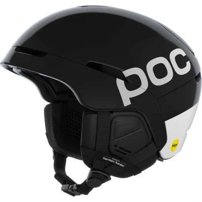 Bild av POC Obex Connect Ski and snowboard helmet